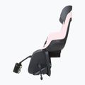 Седалка за велосипед bobike Go Maxi Reclining System 1P candy pink 14