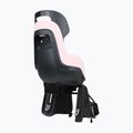 Седалка за велосипед bobike Go Maxi Reclining System 1P candy pink 5