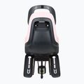 Седалка за велосипед bobike Go Maxi Reclining System 1P candy pink 6