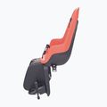 Седалка за велосипед bobike One Maxi E-BD flamingo 3