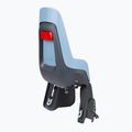 Седалка за велосипед bobike One Maxi E-BD citadel blue 3