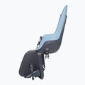 Седалка за велосипед bobike One Maxi E-BD citadel blue 4
