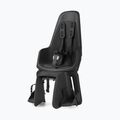 Седалка за велосипед bobike One Maxi 1P E-BD urban black