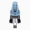 Седалка за велосипед bobike One Maxi 1P E-BD citadel blue 2