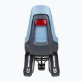 Седалка за велосипед bobike One Maxi 1P E-BD citadel blue 4