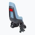 Седалка за велосипед bobike One Maxi 1P E-BD citadel blue 5