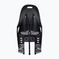 Детско столче за велосипед Polisport Koari Mik HD black/grey 2