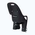 Детско столче за велосипед Polisport Koari Mik HD black/grey 3