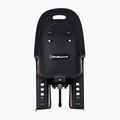 Детско столче за велосипед Polisport Koari Mik HD black/grey 4