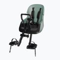Столче за велосипед bobike Exclusive Mini Evolve peppermint
