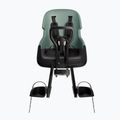 Столче за велосипед bobike Exclusive Mini Evolve peppermint 2