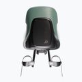 Столче за велосипед bobike Exclusive Mini Evolve peppermint 4