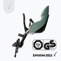 Столче за велосипед bobike Exclusive Mini Evolve peppermint 6