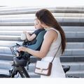 Столче за велосипед bobike Exclusive Mini Evolve peppermint 8