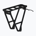 Велосипеден багажник  Polisport Rear Bicycle Carrier HRP black