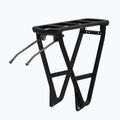 Велосипеден багажник  Polisport Rear Bicycle Carrier HRP black 2