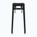 Велосипеден багажник  Polisport Rear Bicycle Carrier HRP black 3