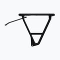 Велосипеден багажник  Polisport Rear Bicycle Carrier HRP black 4