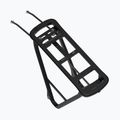 Велосипеден багажник  Polisport Rear Bicycle Carrier HRP black 5