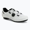 Обувки за шосейно колоездене Catlike Whisper R2 white matte