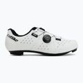 Обувки за шосейно колоездене Catlike Whisper R2 white matte 2