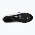 Обувки за шосейно колоездене Catlike Whisper R2 white matte 4