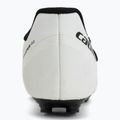 Обувки за шосейно колоездене Catlike Whisper R2 white matte 6