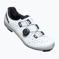 Обувки за шосейно колоездене Catlike Whisper R2 white matte 2