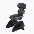 Детско столче за велосипед Polisport Guppy Junior CFS black/black