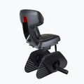 Детско столче за велосипед Polisport Guppy Junior CFS black/black 2