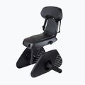 Детско столче за велосипед Polisport Guppy Junior CFS black/ black