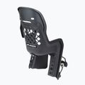 Детско столче за велосипед Polisport Joy FF 29 black 2
