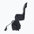 Детско столче за велосипед Polisport Joy FF 29 black 3