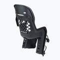 Детско столче за велосипед Polisport Joy FF 29 black/black 2
