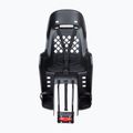 Детско столче за велосипед Polisport Joy FF 29 black/black 3
