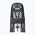 Детско столче за велосипед Polisport Joy FF 29 black/black 4