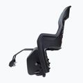 Детско столче за велосипед Polisport Joy FF 29 black/black 5
