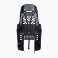 Детско столче за велосипед Polisport Joy CFS black/black 3