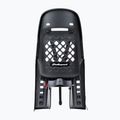 Детско столче за велосипед Polisport Joy CFS black/black 4
