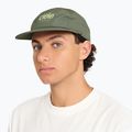 Шапка с козирка Ciele Athletics GOCap Classic Athletics kombu 5