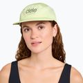 Шапка с козирка Ciele Athletics GOCap Classic Athletics fava 4