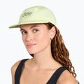 Шапка с козирка Ciele Athletics GOCap Classic Athletics fava 5