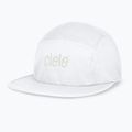 Шапка с козирка Ciele Athletics GOCap Classic Athletics ghost