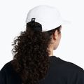 Шапка с козирка Ciele Athletics GOCap Classic Athletics ghost 6
