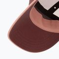 Шапка с козирка Ciele Athletics FSTCap SC Field Iconic SL andorra rosedawn 3