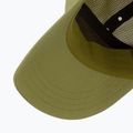 Шапка с козирка Ciele Athletics FSTCap SC EQ FrameS terrain 3