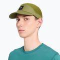 Шапка с козирка Ciele Athletics FSTCap SC EQ FrameS terrain 5
