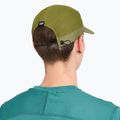 Шапка с козирка Ciele Athletics FSTCap SC EQ FrameS terrain 6