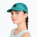 Шапка с козирка Ciele Athletics FSTCap SC EQ FrameS harbor 5