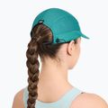 Шапка с козирка Ciele Athletics FSTCap SC EQ FrameS harbor 6
